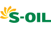 S-Oil